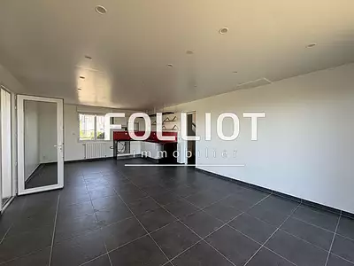 Maison, 145 m²