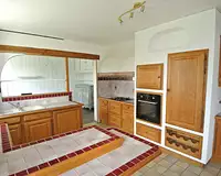 Maison, 153 m²