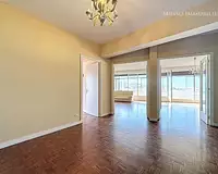 Appartement, 170 m²