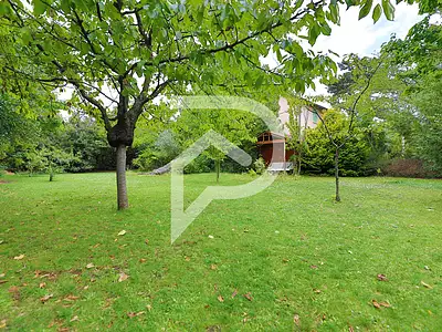 Maison, 183,65 m²