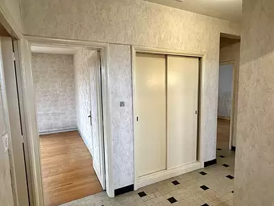 Maison, 149 m²