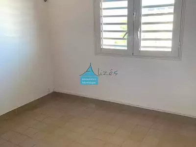 Maison, 124 m²