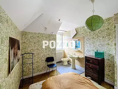 Maison, 230 m²