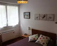 Appartement, 65 m²