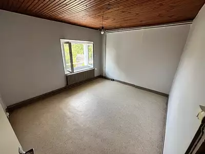 Maison, 86 m²