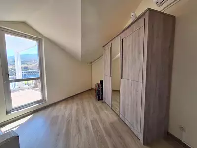Appartement, 87 m²