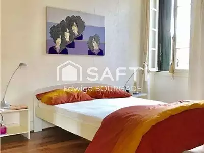 Maison, 111 m²