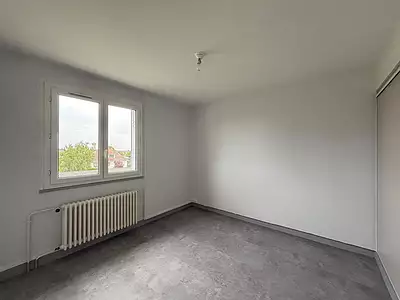 Appartement, 85,75 m²