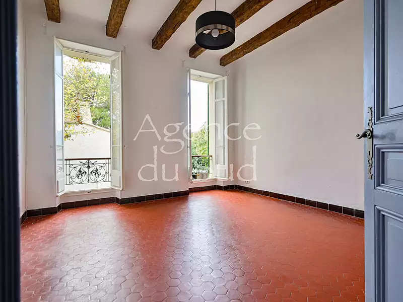 Maison, 188 m²