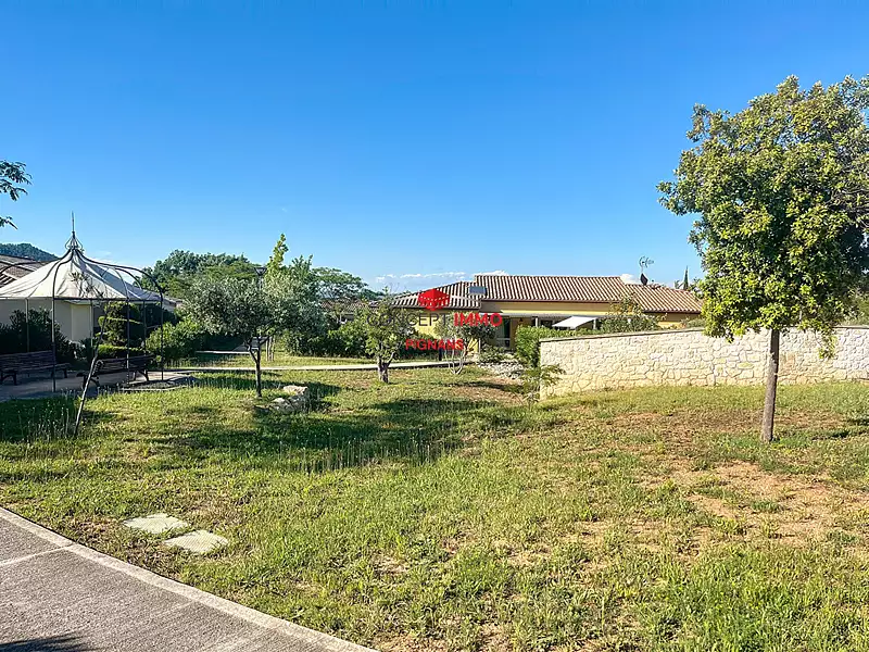 Maison, 58 m²