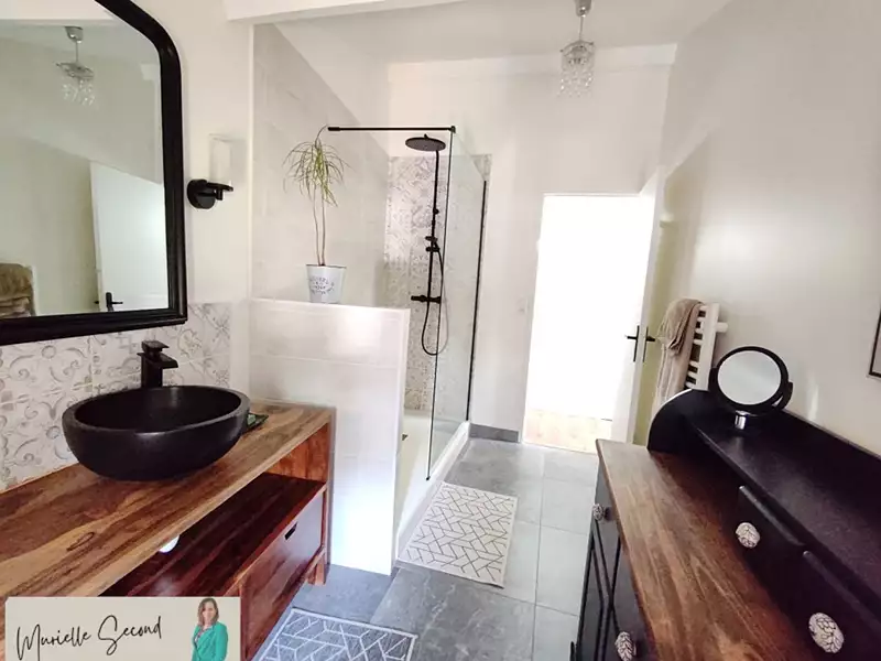 Maison, 90 m²