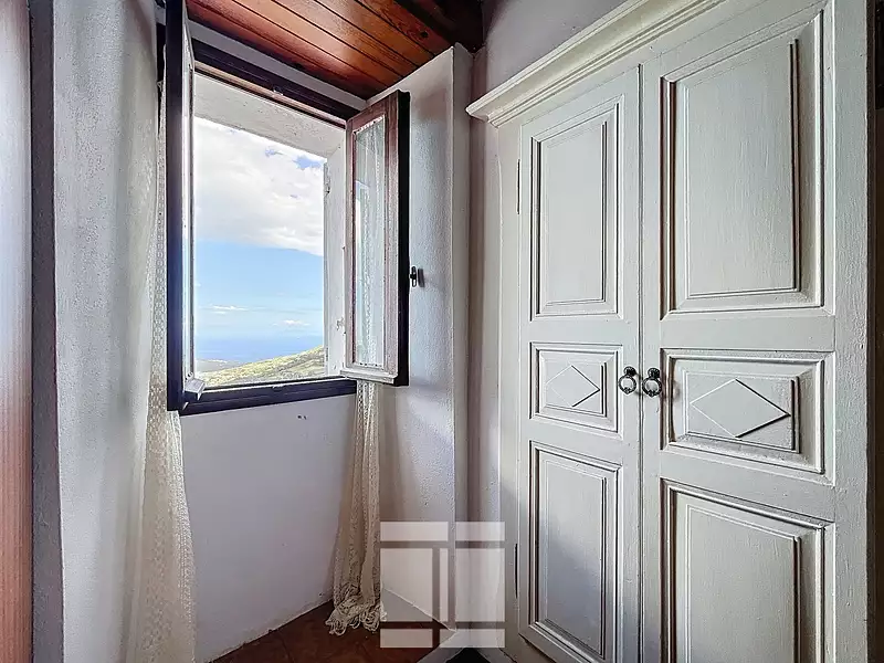 Maison, 66 m²