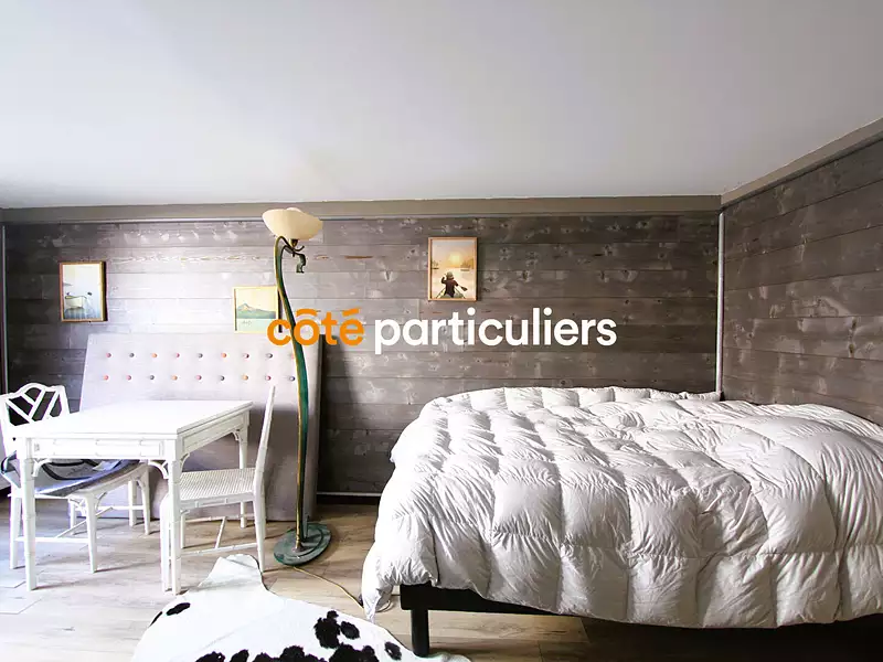 Maison, 158 m²