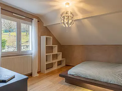 Maison, 132,44 m²