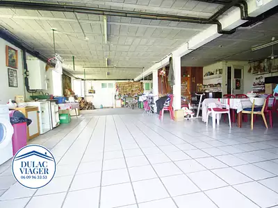 Maison, 98 m²