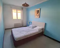 Appartement, 45,23 m²