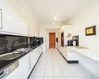 Appartement, 120 m²