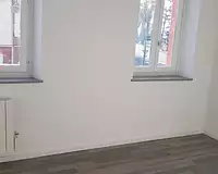 Appartement, 35 m²