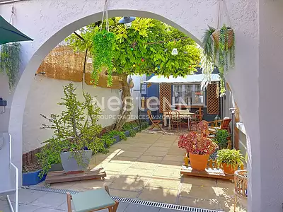 Maison, 103,73 m²