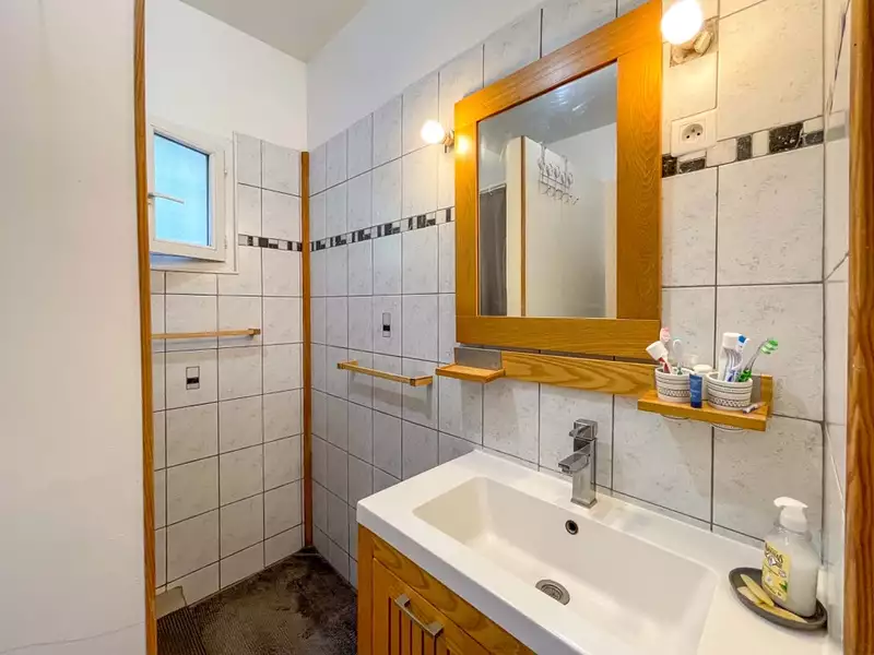 Maison, 150 m²