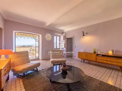 Appartement, 138,28 m²