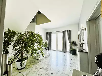 Maison, 210 m²