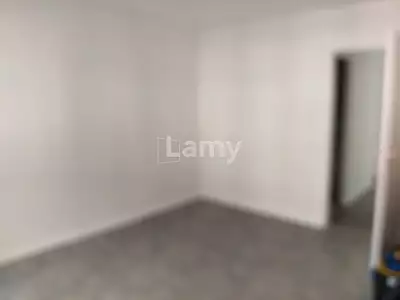 Appartement, 49,7 m²