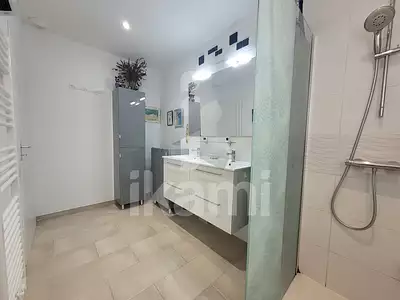Maison, 101,48 m²