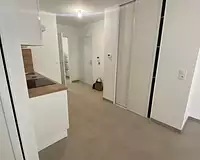 Appartement, 40,17 m²