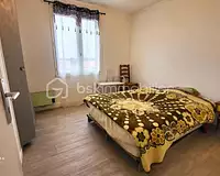 Maison, 104 m²