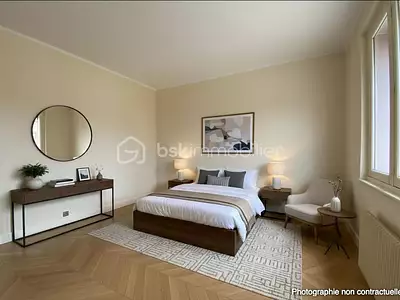 Maison, 76 m²