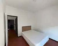 Appartement, 59,01 m²