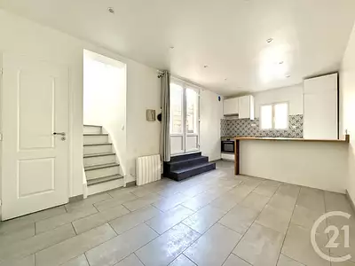 Maison, 52,52 m²