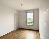 Appartement, 81,9 m²