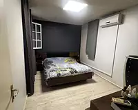 Appartement, 121 m²