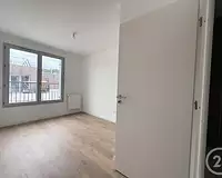 Appartement, 79,5 m²