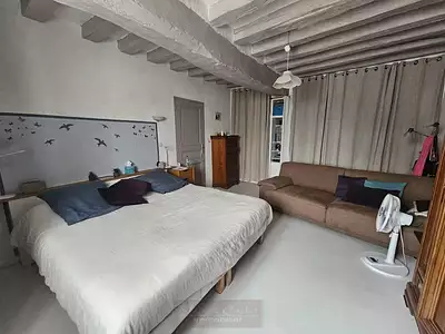 Maison, 142,31 m²