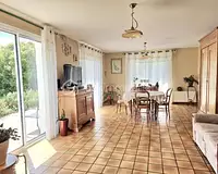Maison, 163 m²