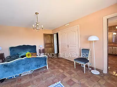Maison, 333 m²