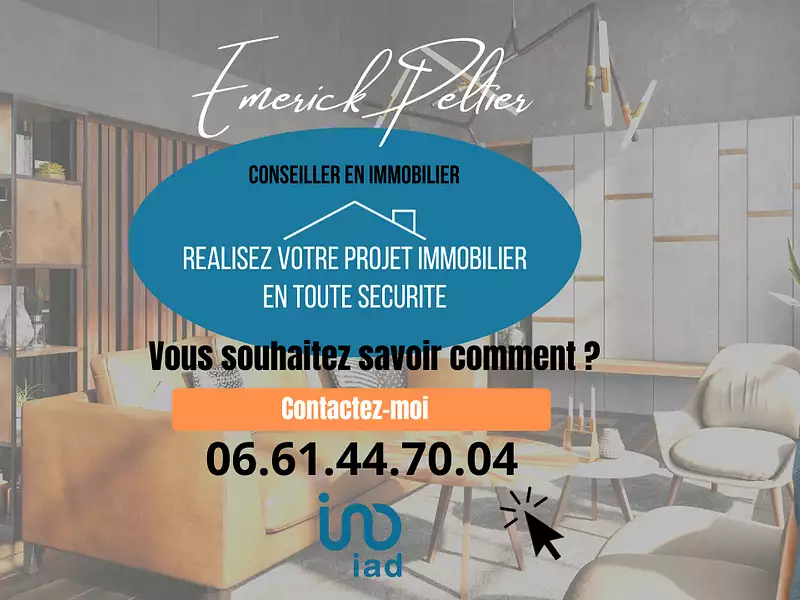 Immeuble, 230 m²