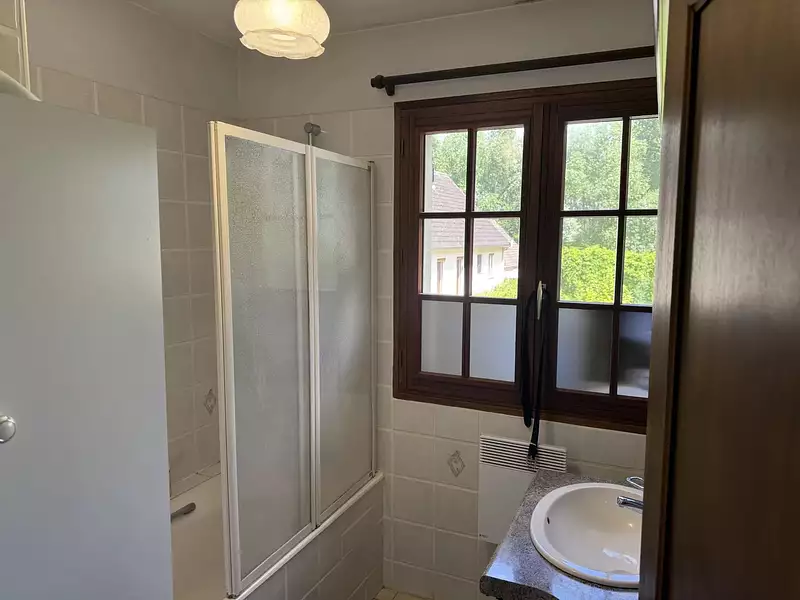 Maison, 177 m²