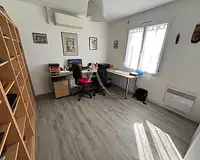 Maison, 170 m²
