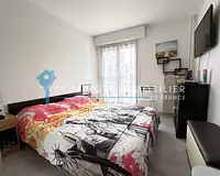 Appartement, 79,32 m²