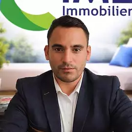 Hugo Chagnon : Epinay-sur-Orge (91360) - Superimmo