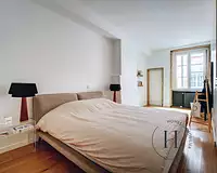 Appartement, 93,08 m²