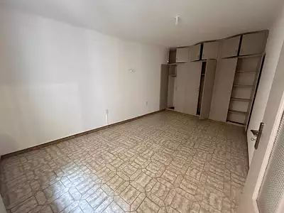 Appartement, 69,06 m²