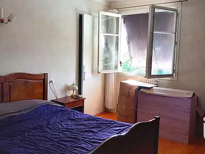 Maison, 83 m²