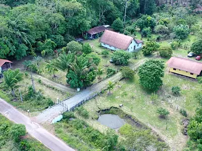 Maison, 264 m²