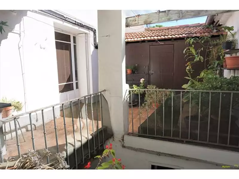 Appartement, 151 m²