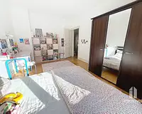 Appartement, 73,03 m²